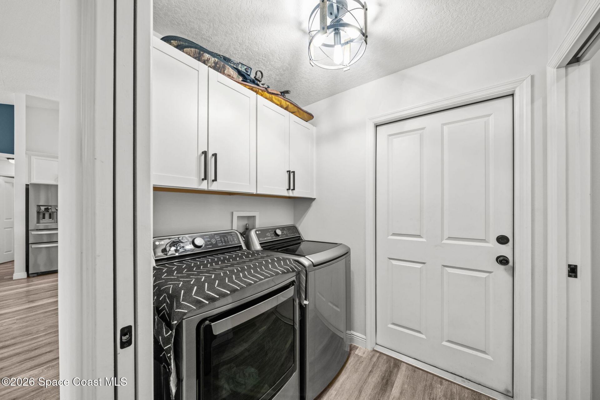 4364 Prentice Lane, Mims, FL 32754 Photo