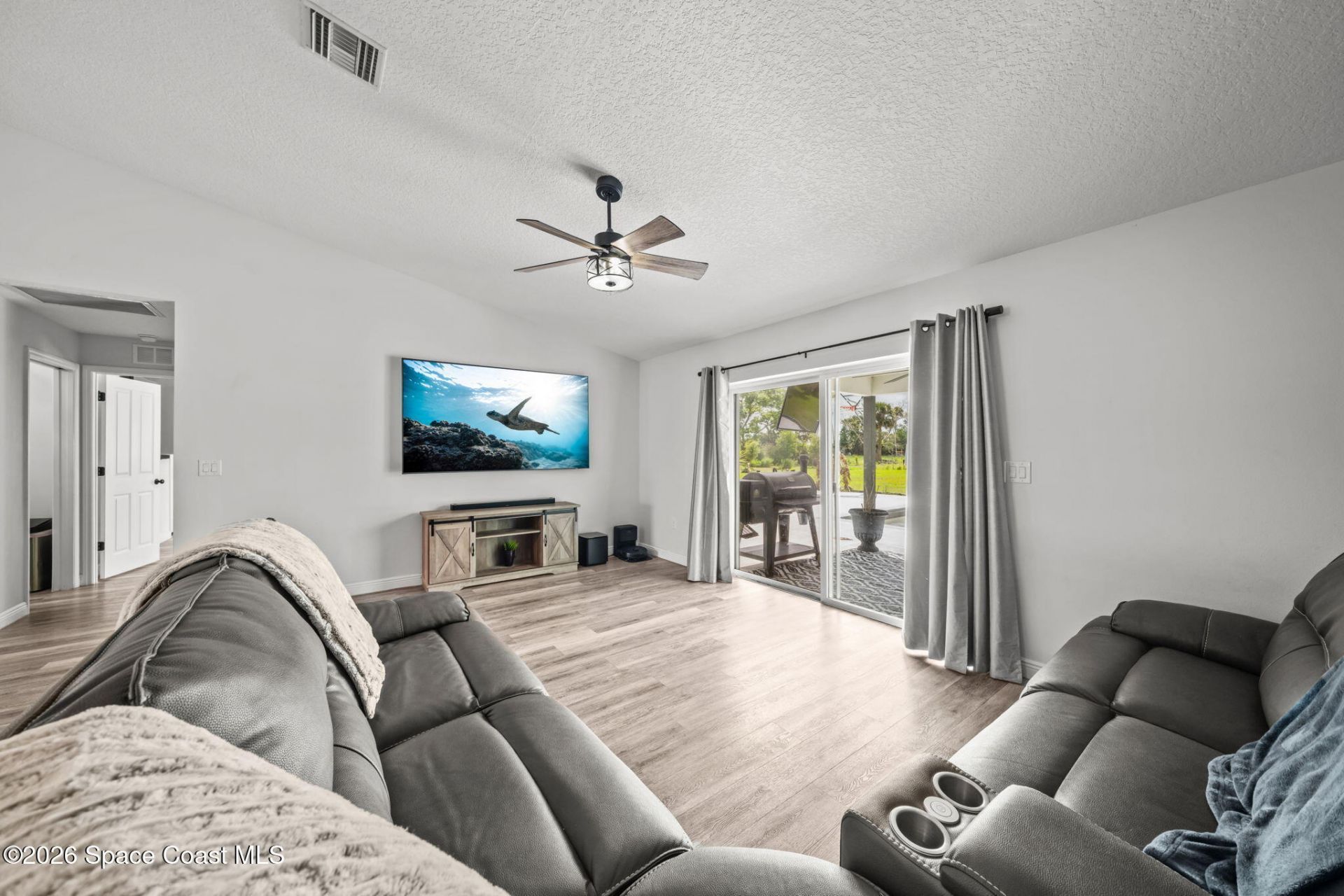 4364 Prentice Lane, Mims, FL 32754 Photo