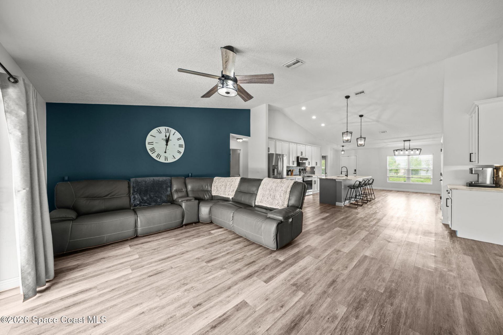 4364 Prentice Lane, Mims, FL 32754 Photo