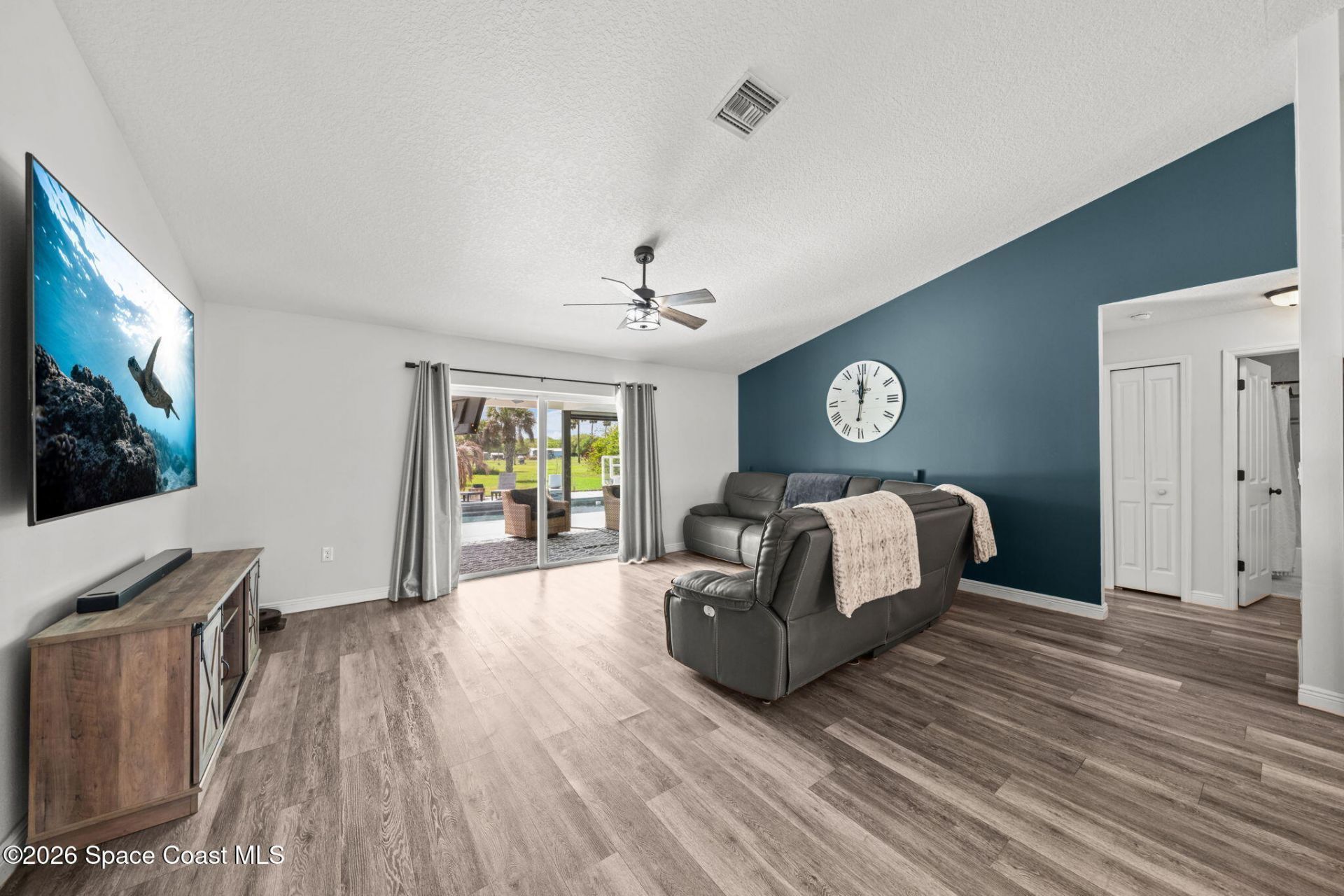 4364 Prentice Lane, Mims, FL 32754 Photo