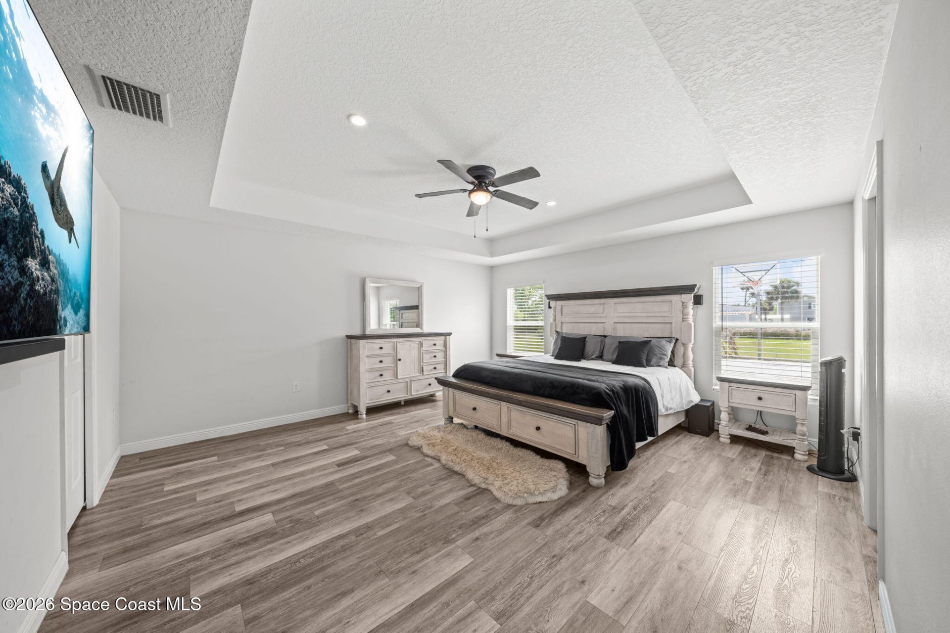 4364 Prentice Lane, Mims, FL 32754 Photo