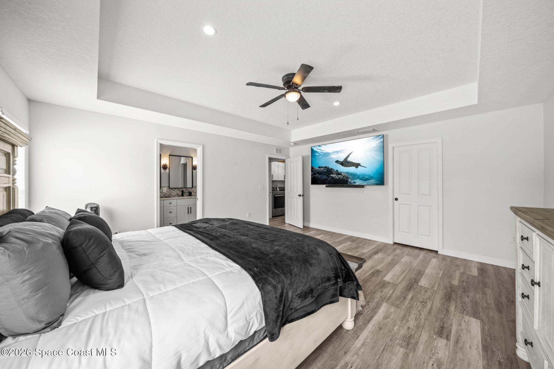 4364 Prentice Lane, Mims, FL 32754 Photo