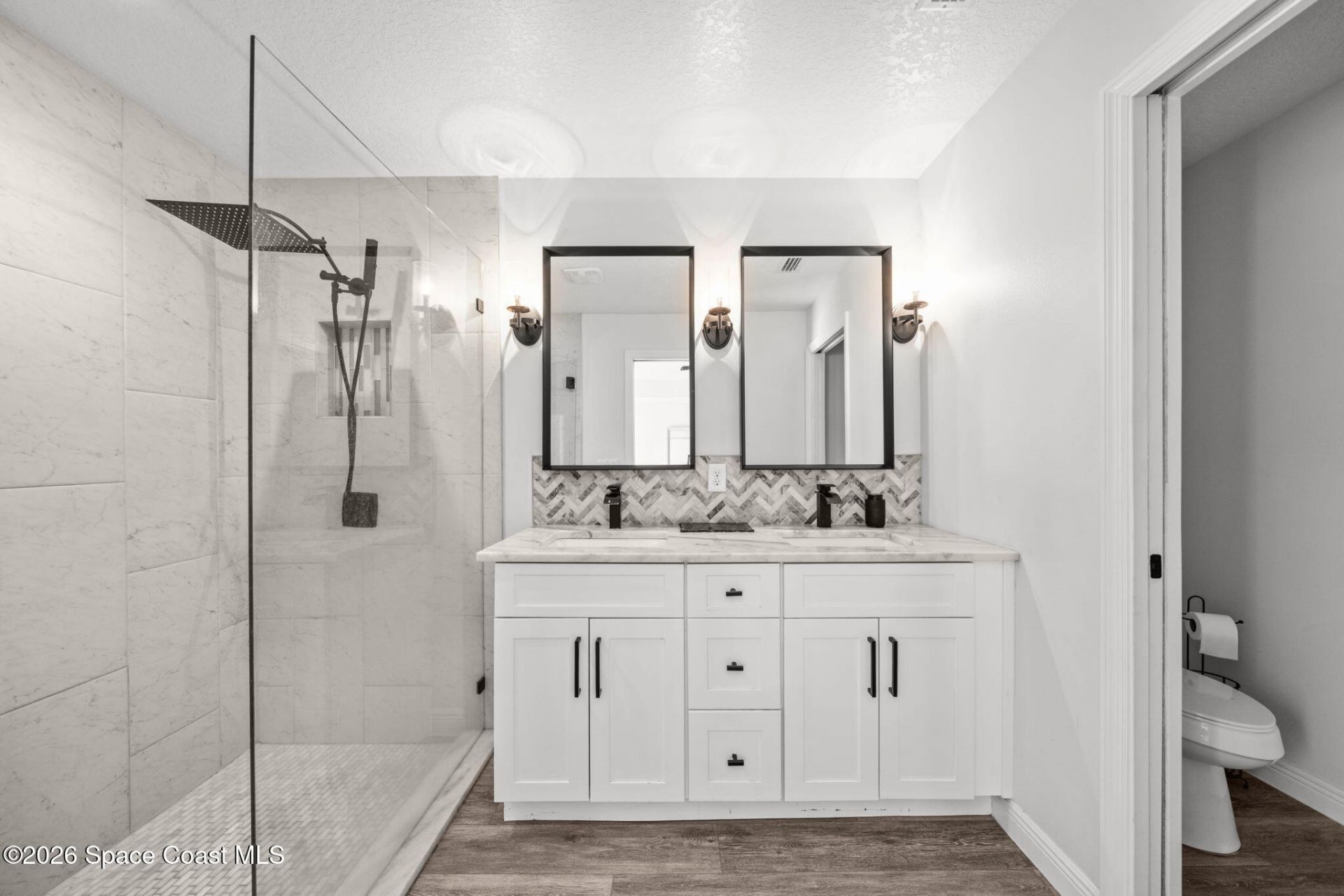 4364 Prentice Lane, Mims, FL 32754 Photo