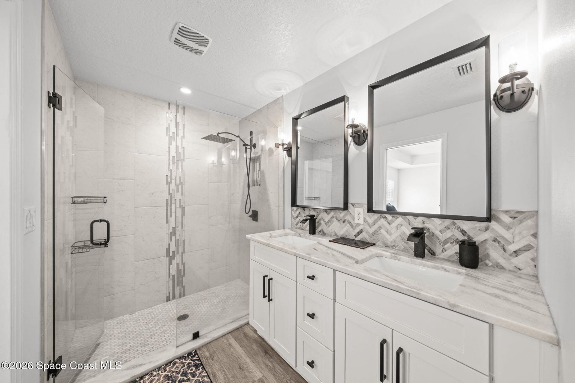 4364 Prentice Lane, Mims, FL 32754 Photo