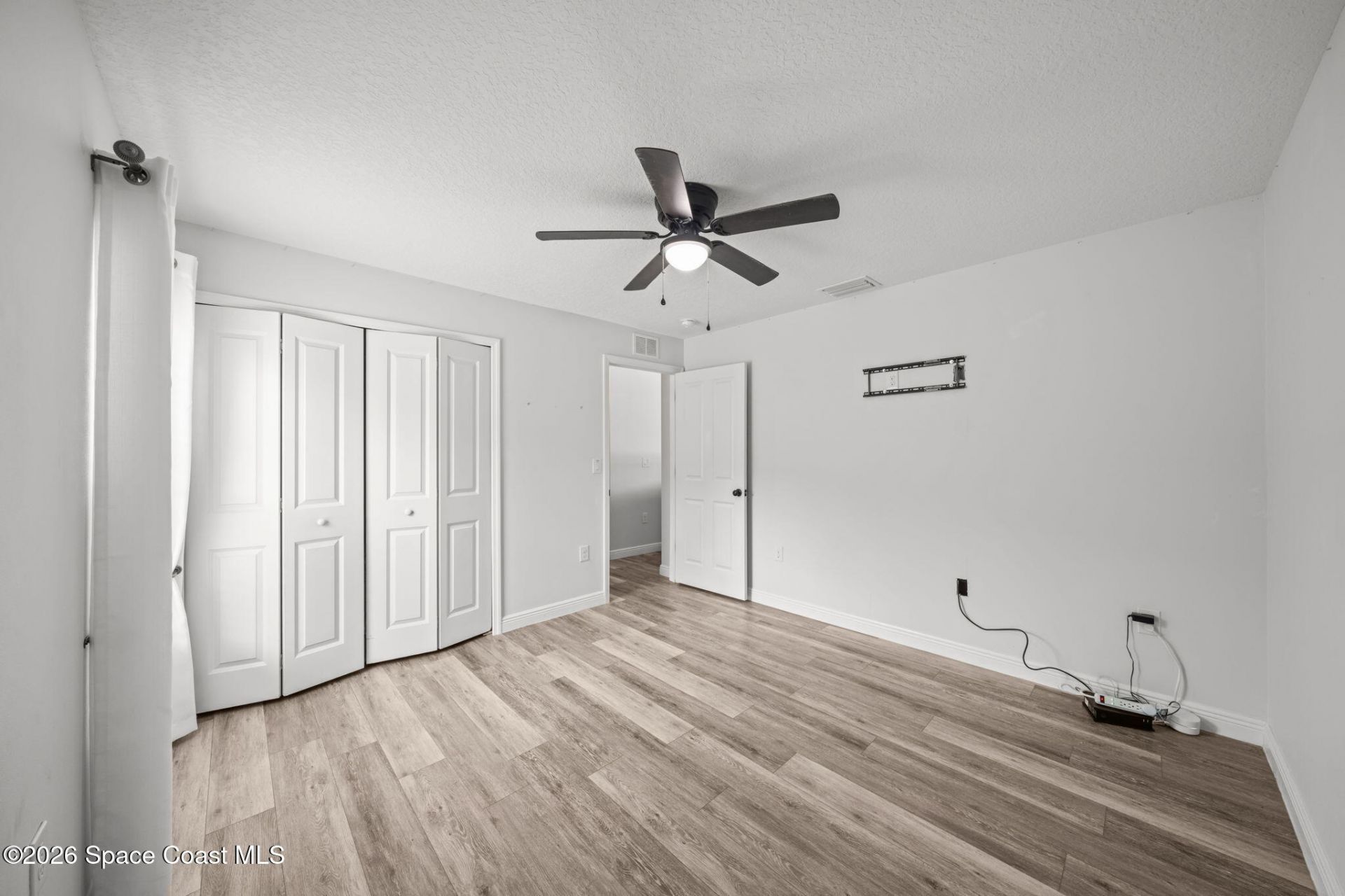 4364 Prentice Lane, Mims, FL 32754 Photo