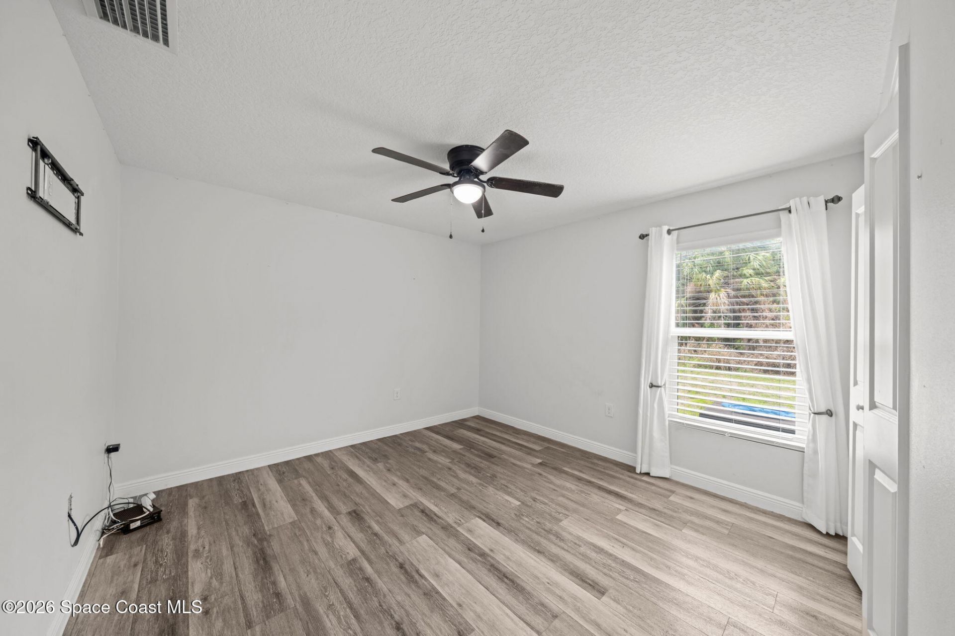 4364 Prentice Lane, Mims, FL 32754 Photo