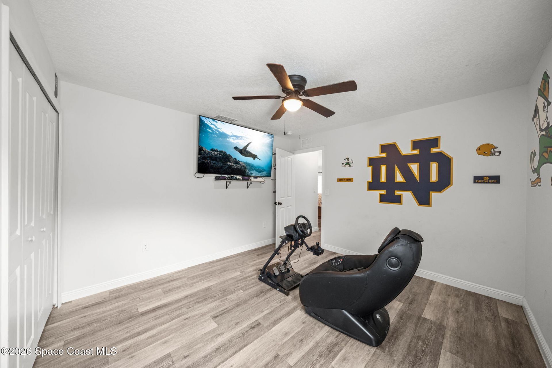 4364 Prentice Lane, Mims, FL 32754 Photo