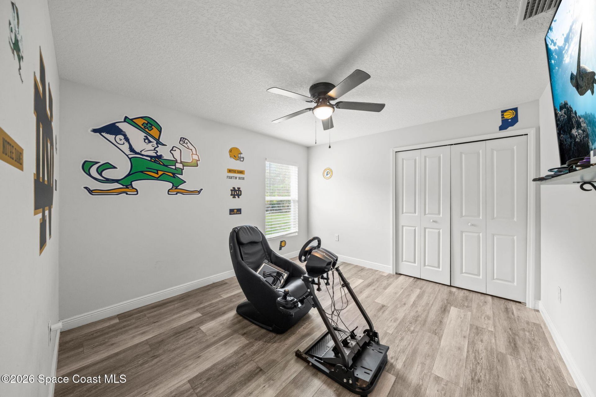 4364 Prentice Lane, Mims, FL 32754 Photo