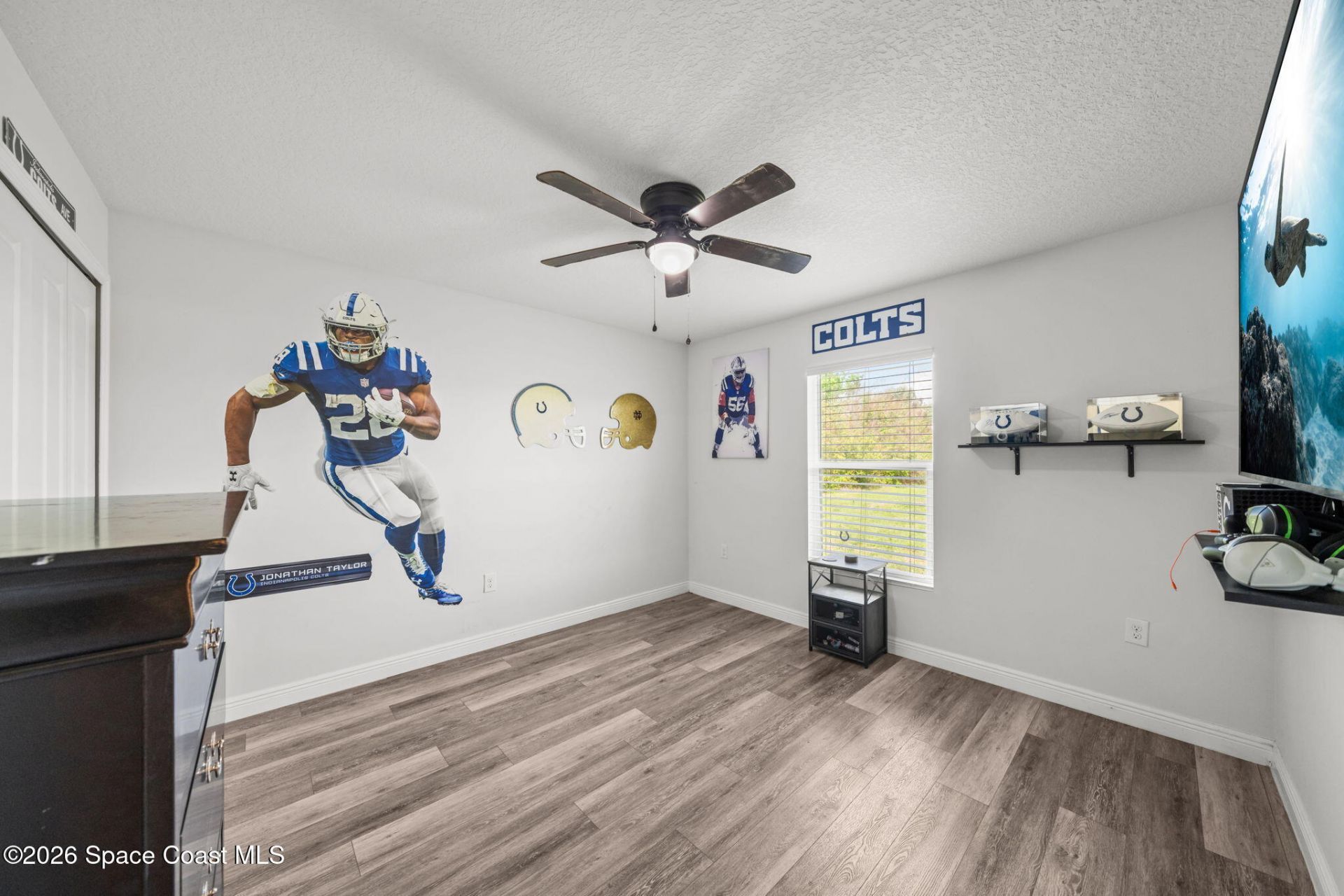 4364 Prentice Lane, Mims, FL 32754 Photo