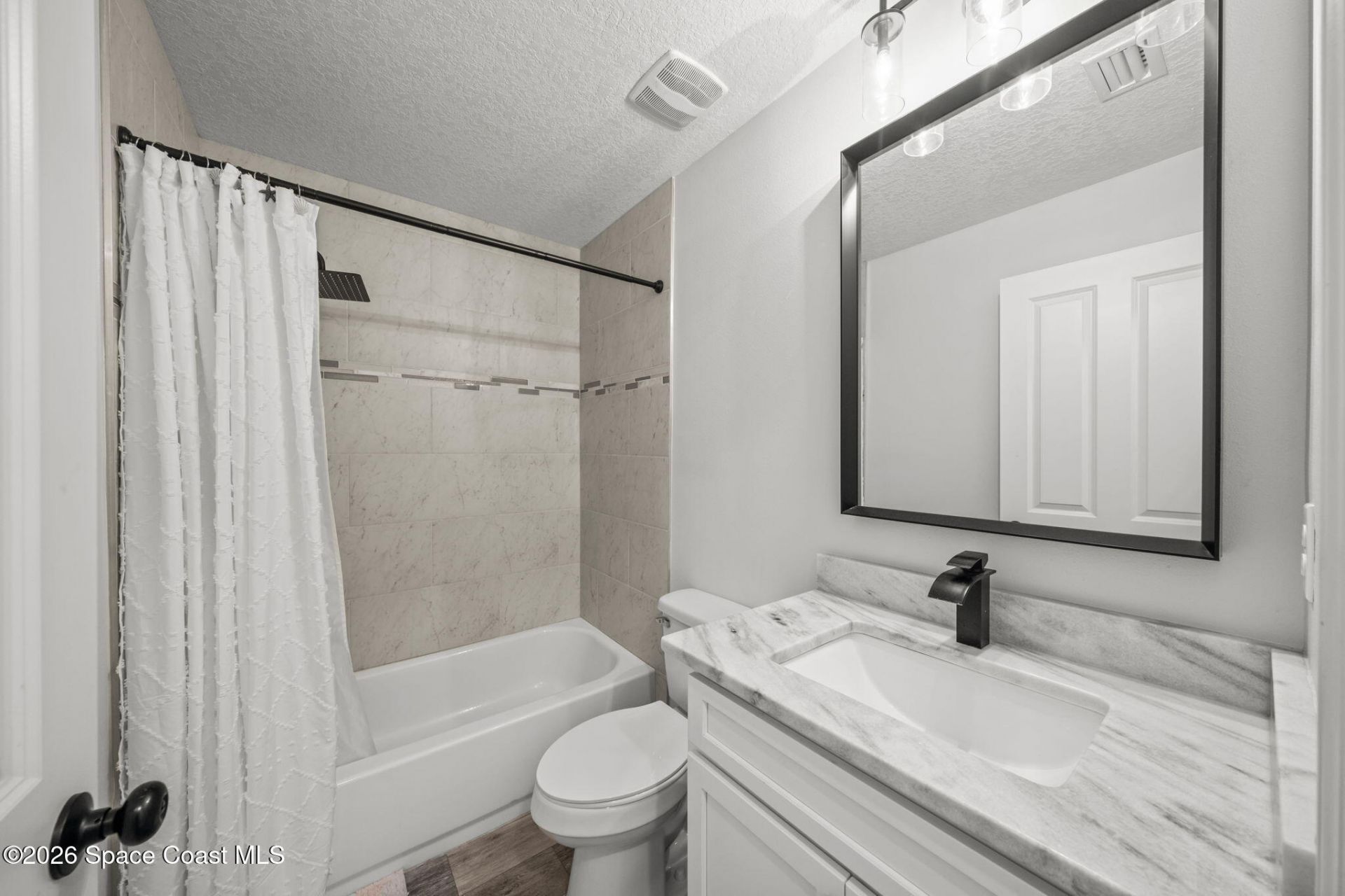 4364 Prentice Lane, Mims, FL 32754 Photo