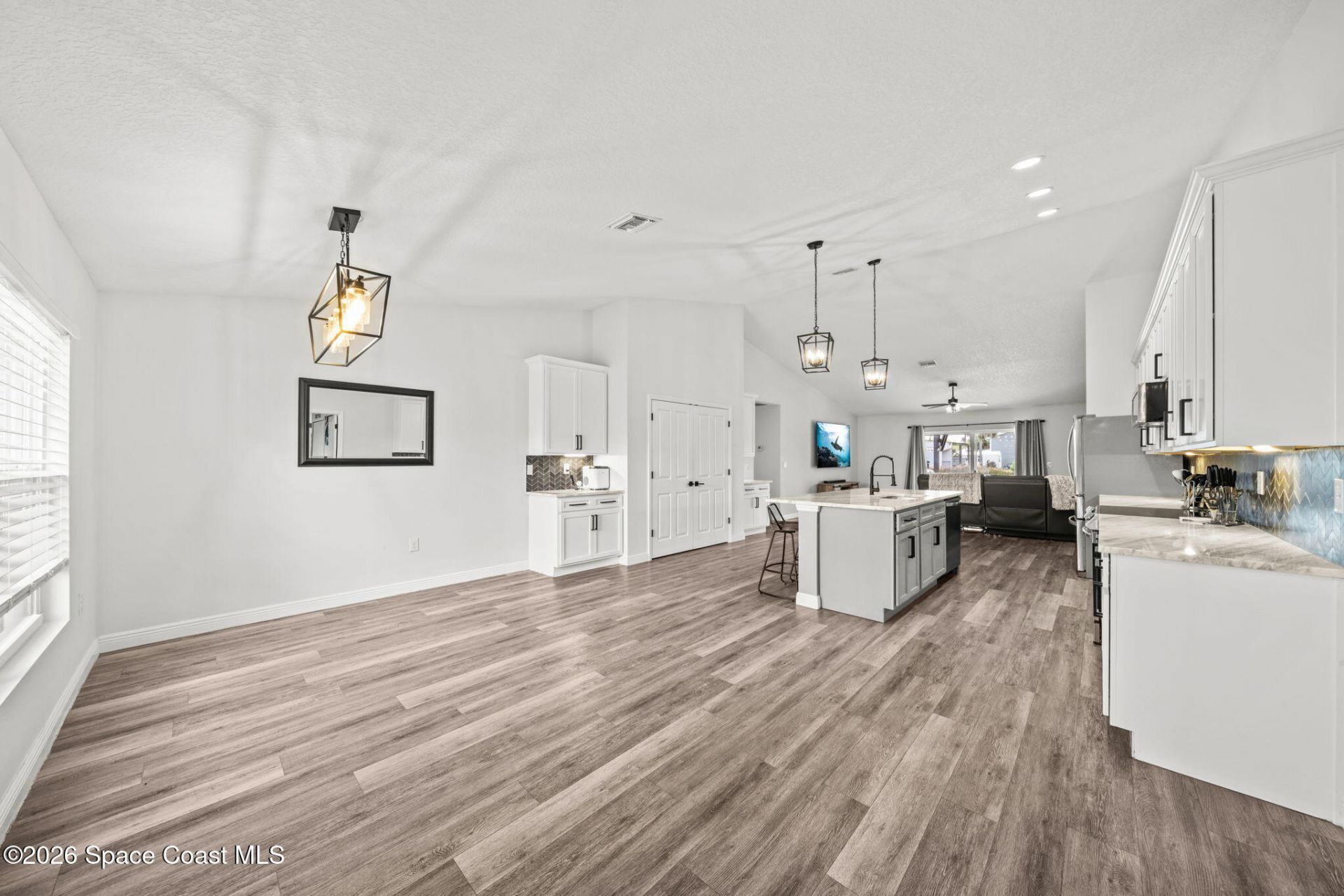 4364 Prentice Lane, Mims, FL 32754 Photo