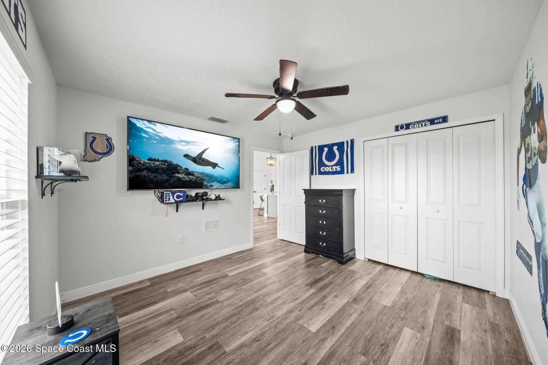 4364 Prentice Lane, Mims, FL 32754 Photo