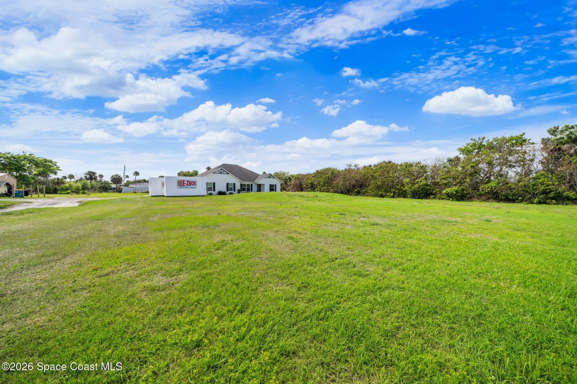 4364 Prentice Lane, Mims, FL 32754 Photo