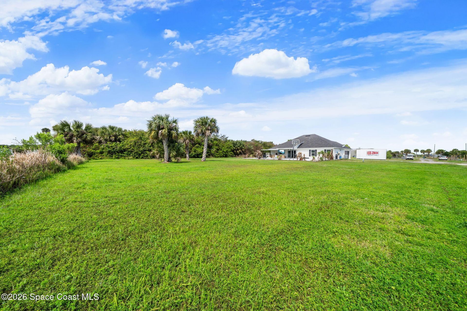 4364 Prentice Lane, Mims, FL 32754 Photo
