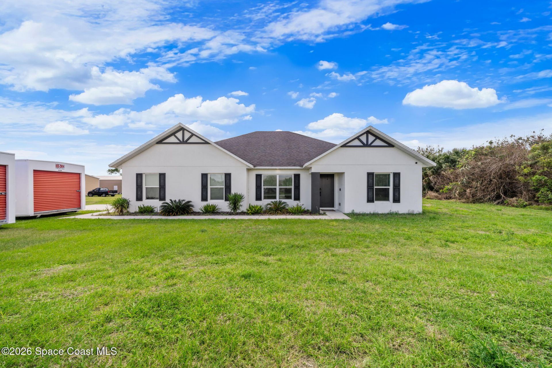 4364 Prentice Lane, Mims, FL 32754 Photo