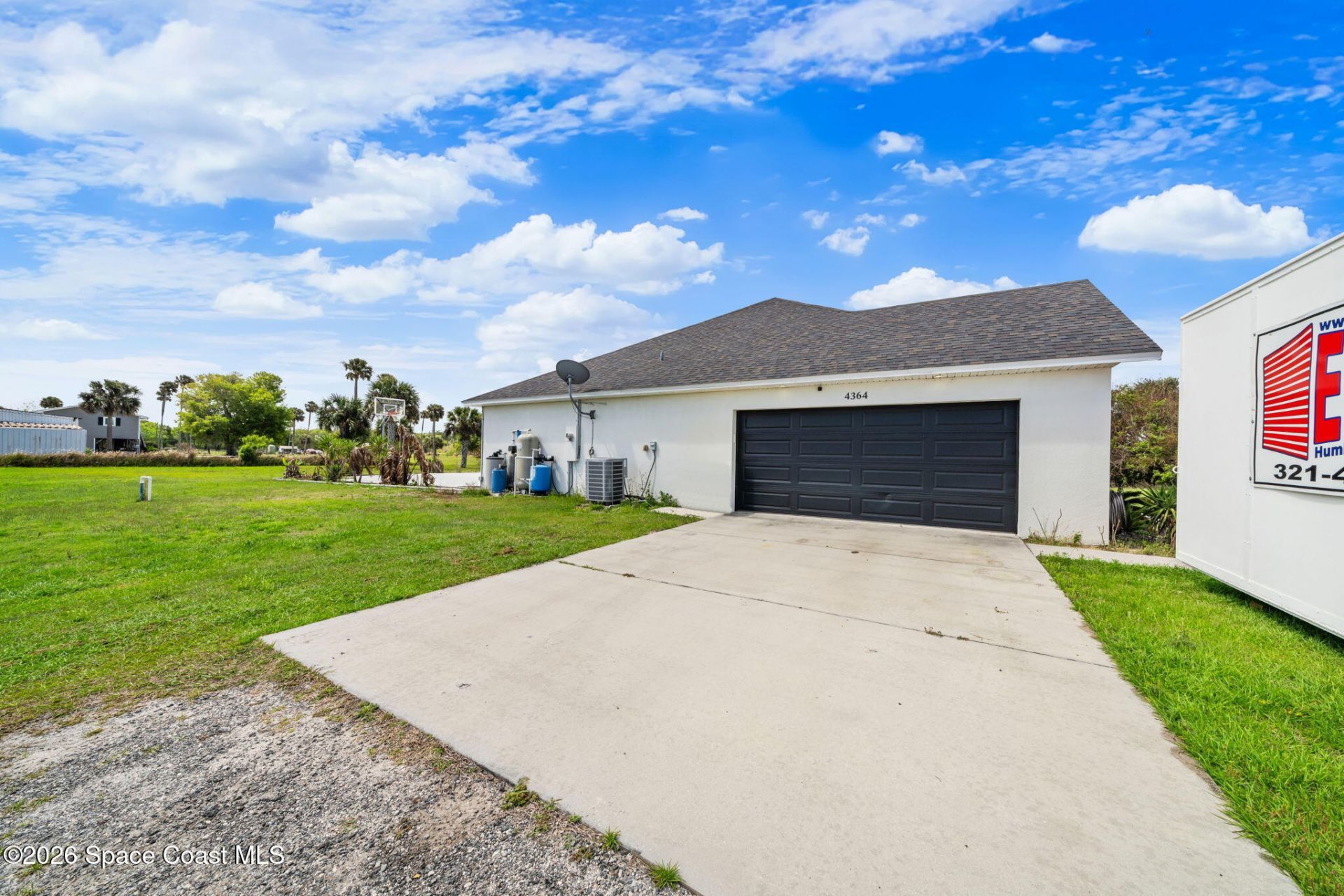 4364 Prentice Lane, Mims, FL 32754 Photo