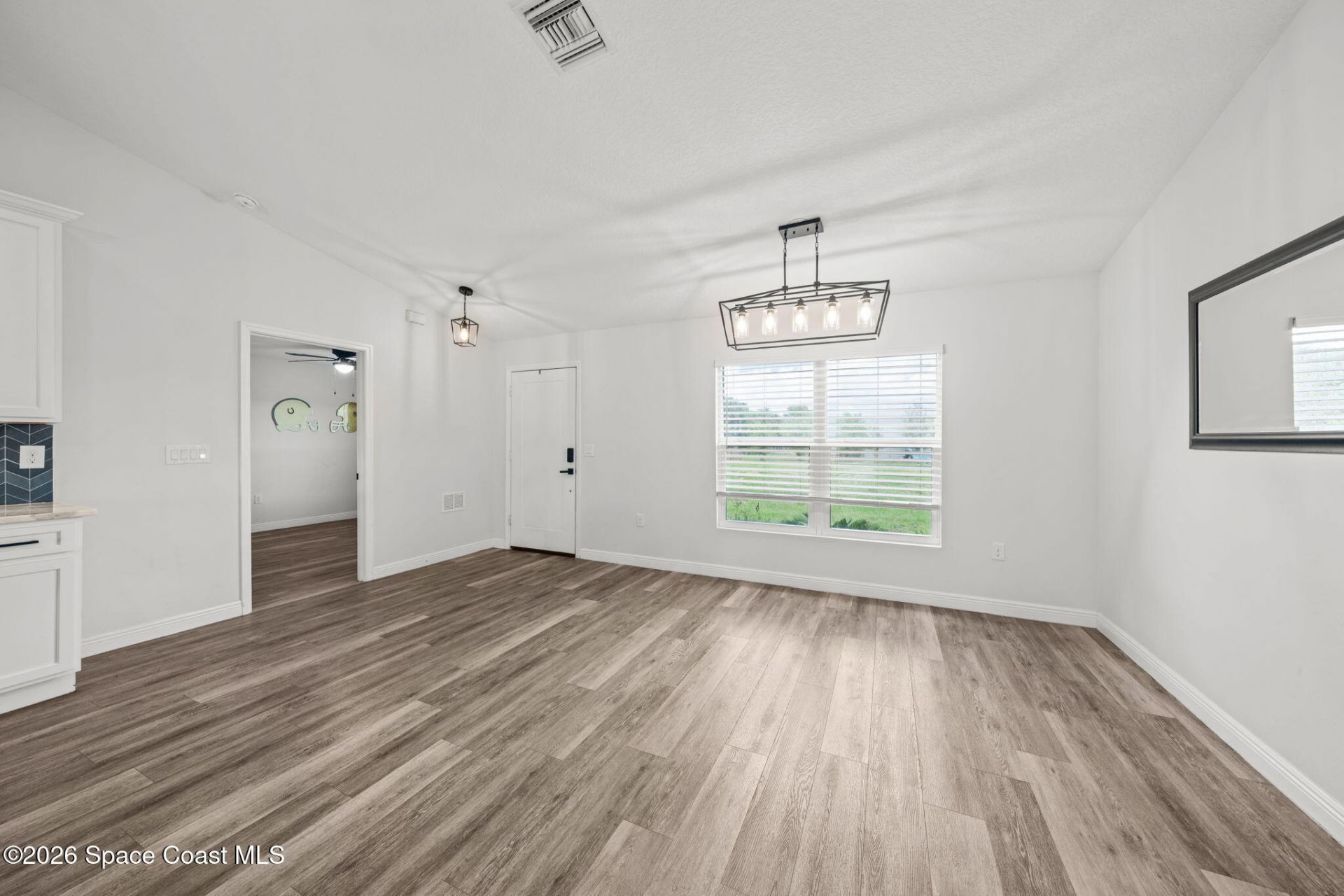 4364 Prentice Lane, Mims, FL 32754 Photo