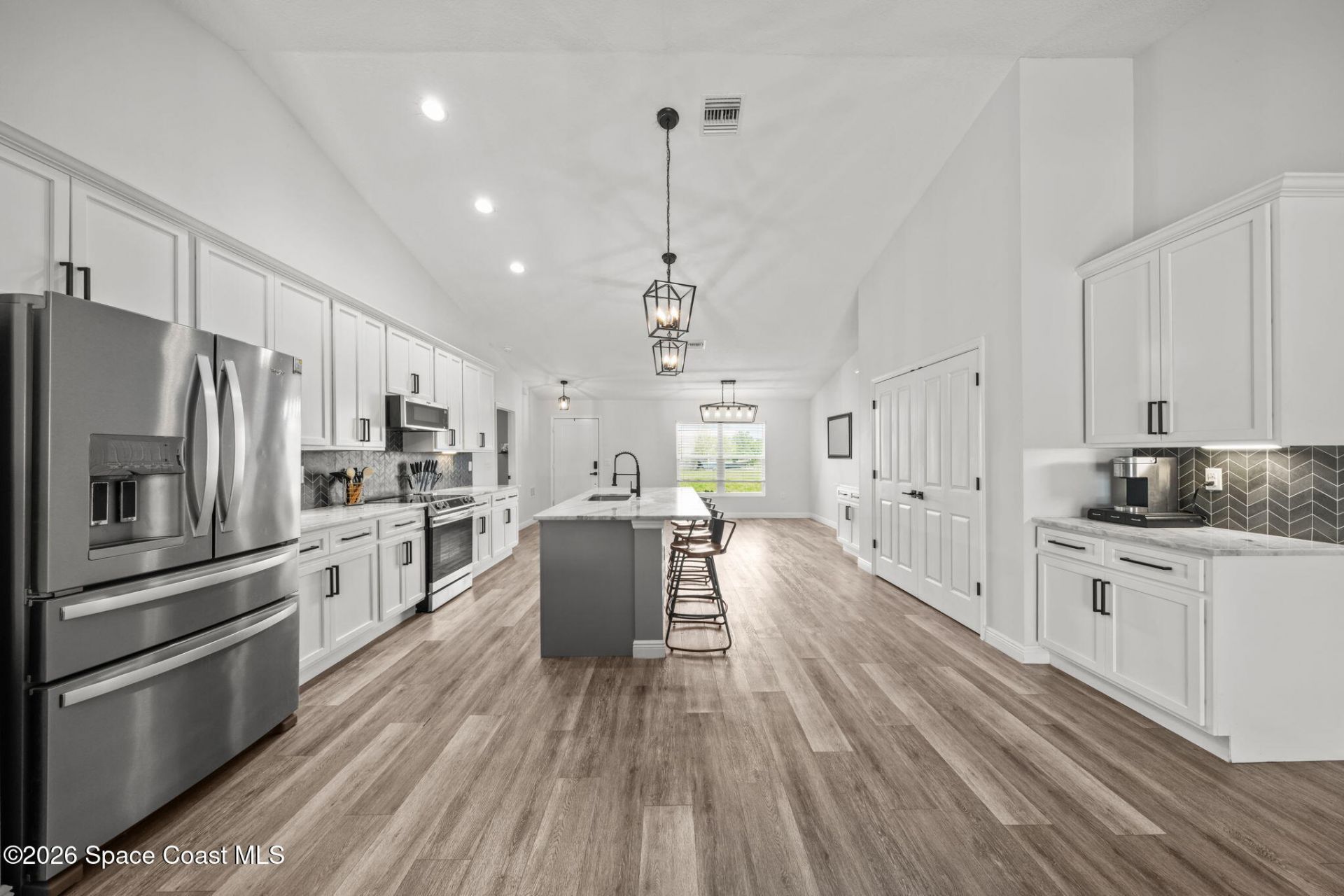 4364 Prentice Lane, Mims, FL 32754 Photo