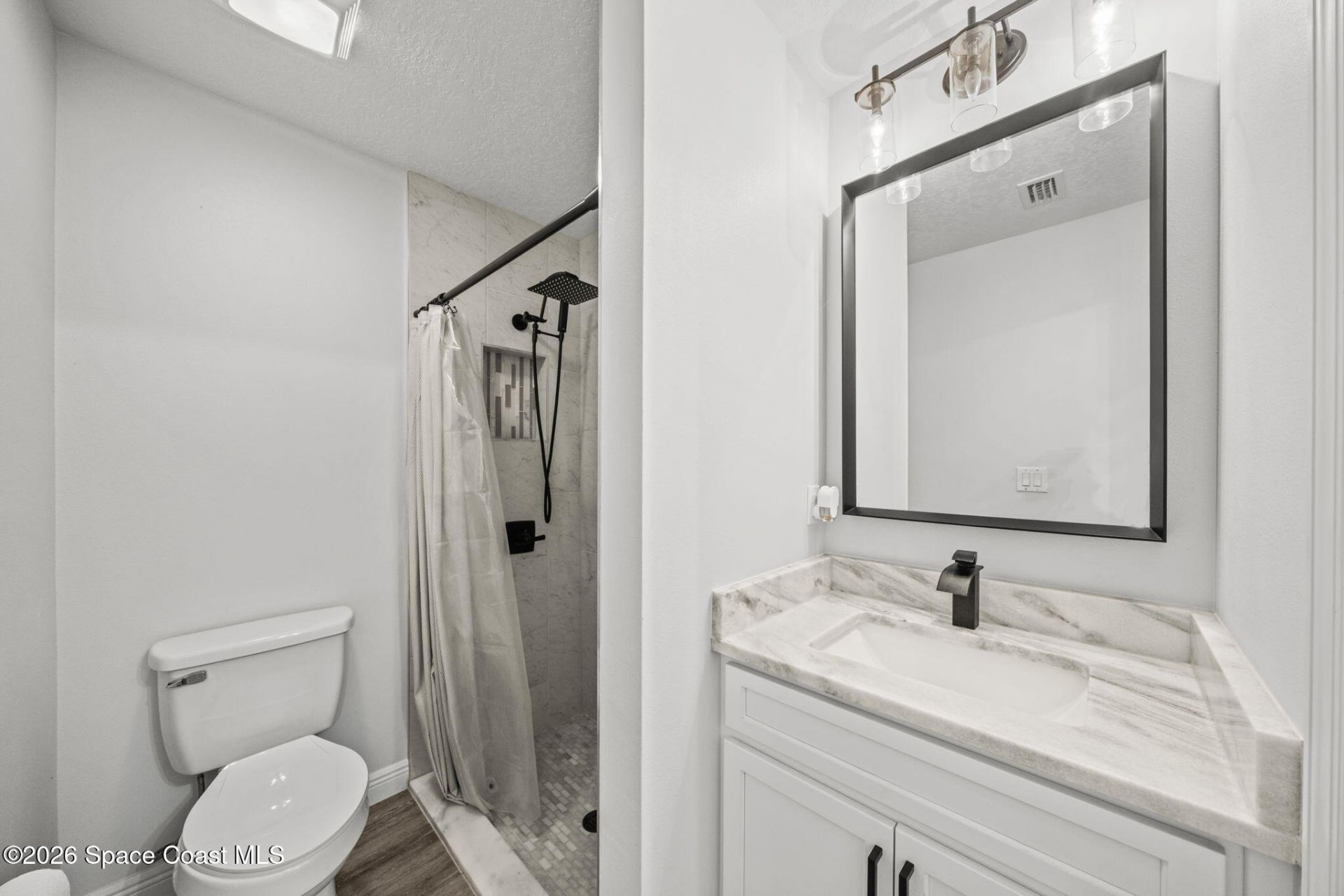 4364 Prentice Lane, Mims, FL 32754 Photo