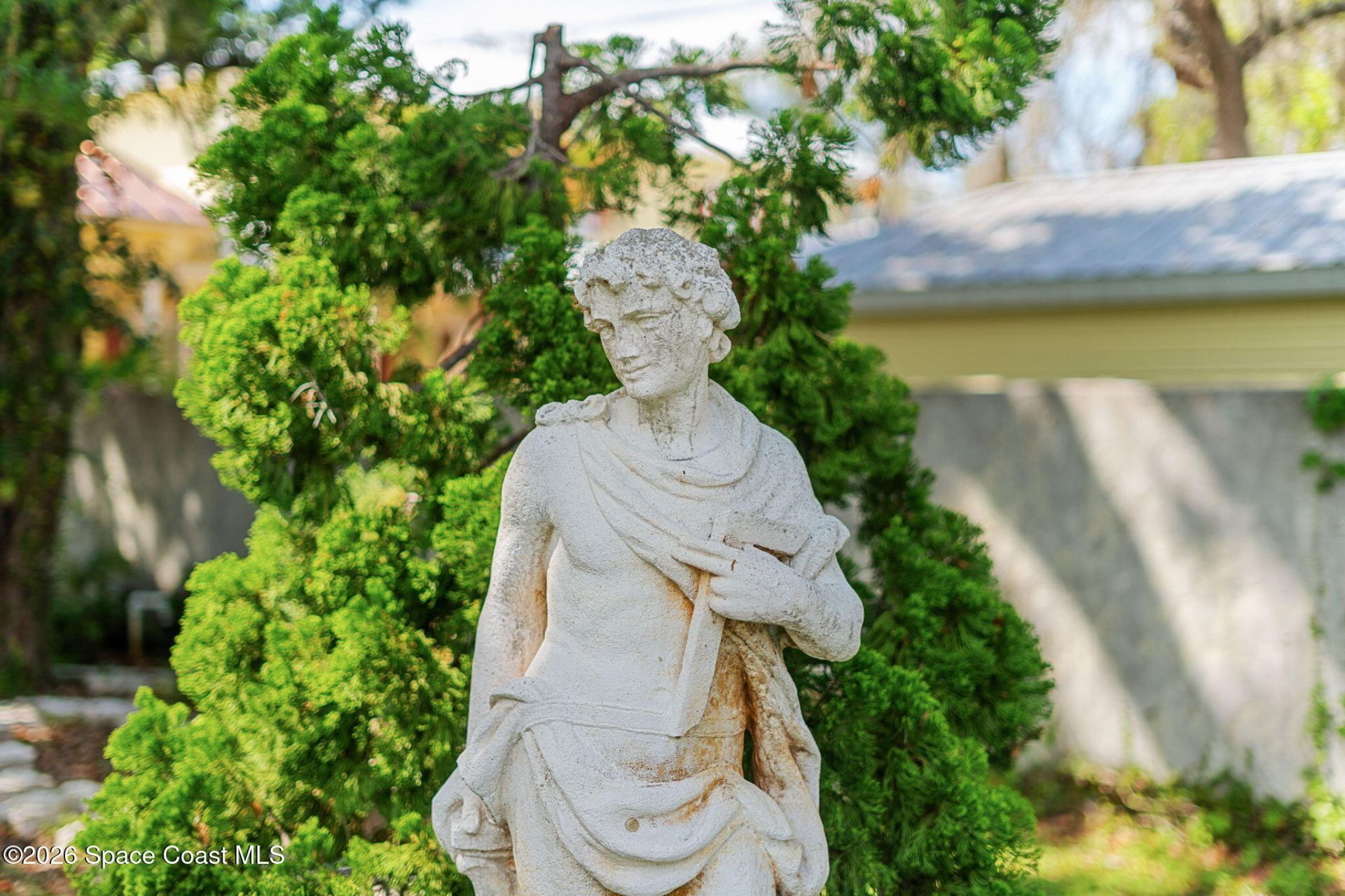 1000 N Riverside Drive, Indialantic, FL 32903 Photo