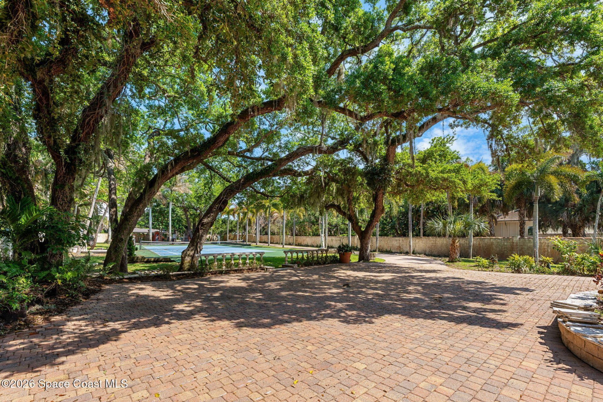 1000 N Riverside Drive, Indialantic, FL 32903 Photo