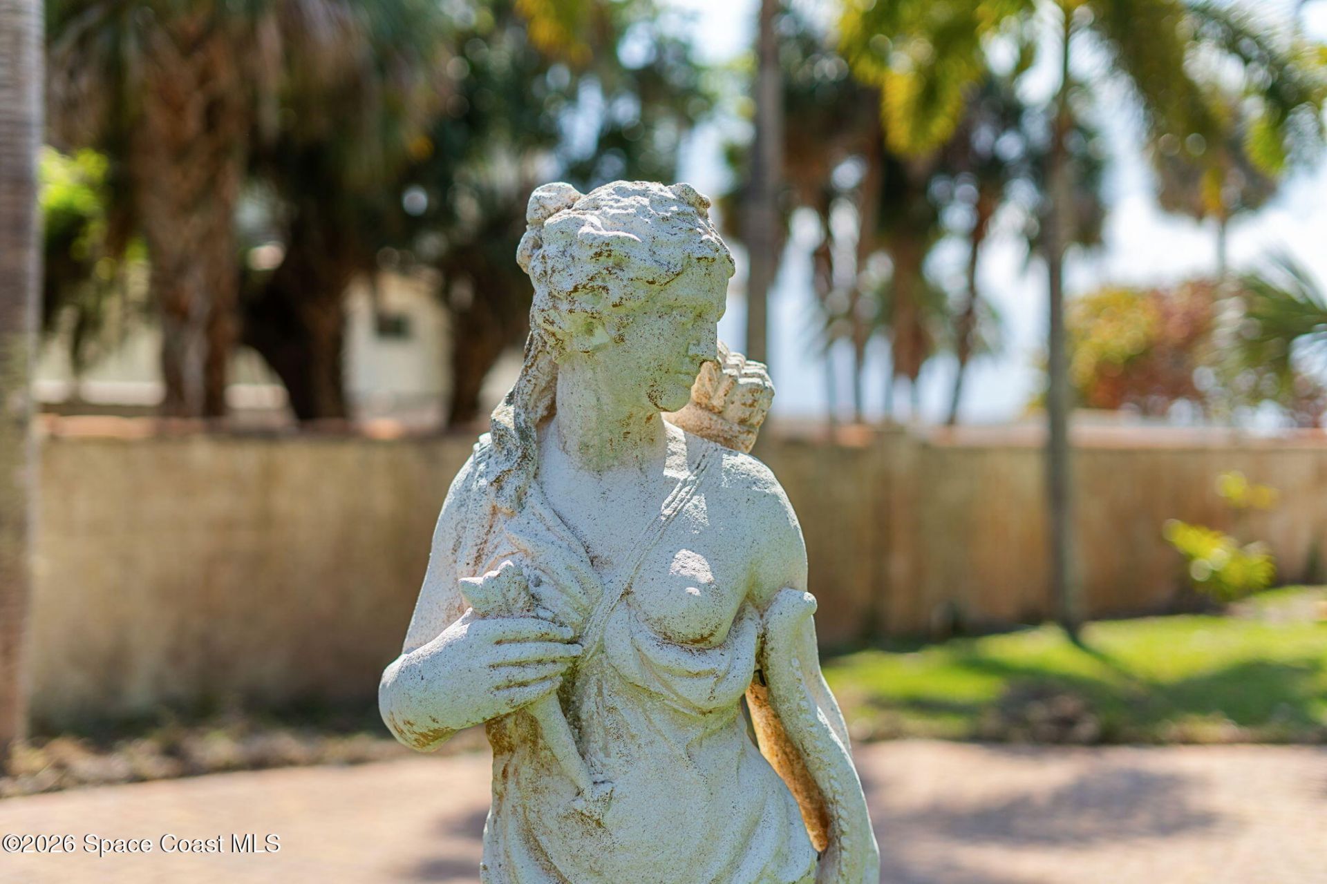 1000 N Riverside Drive, Indialantic, FL 32903 Photo