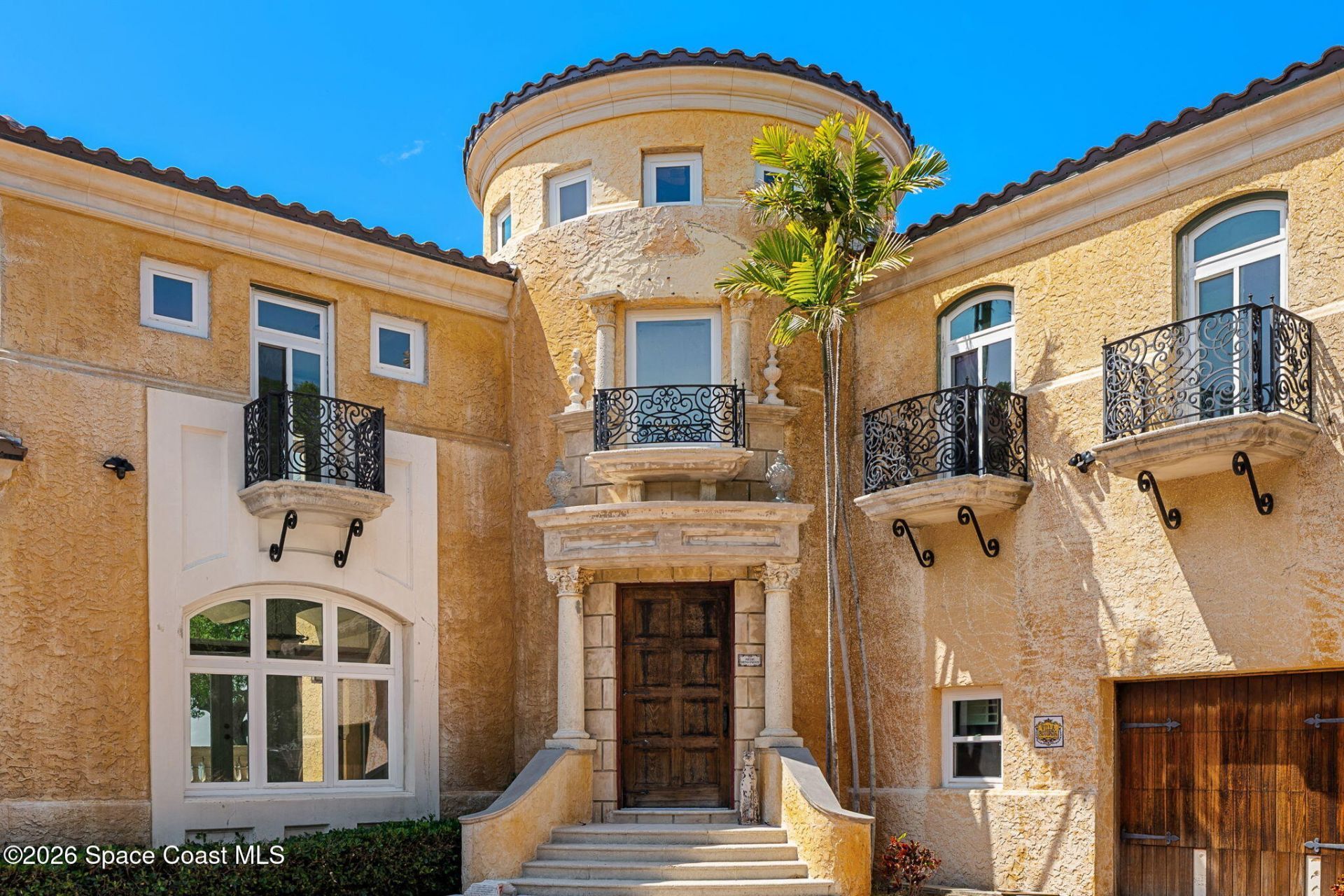 1000 N Riverside Drive, Indialantic, FL 32903 Photo