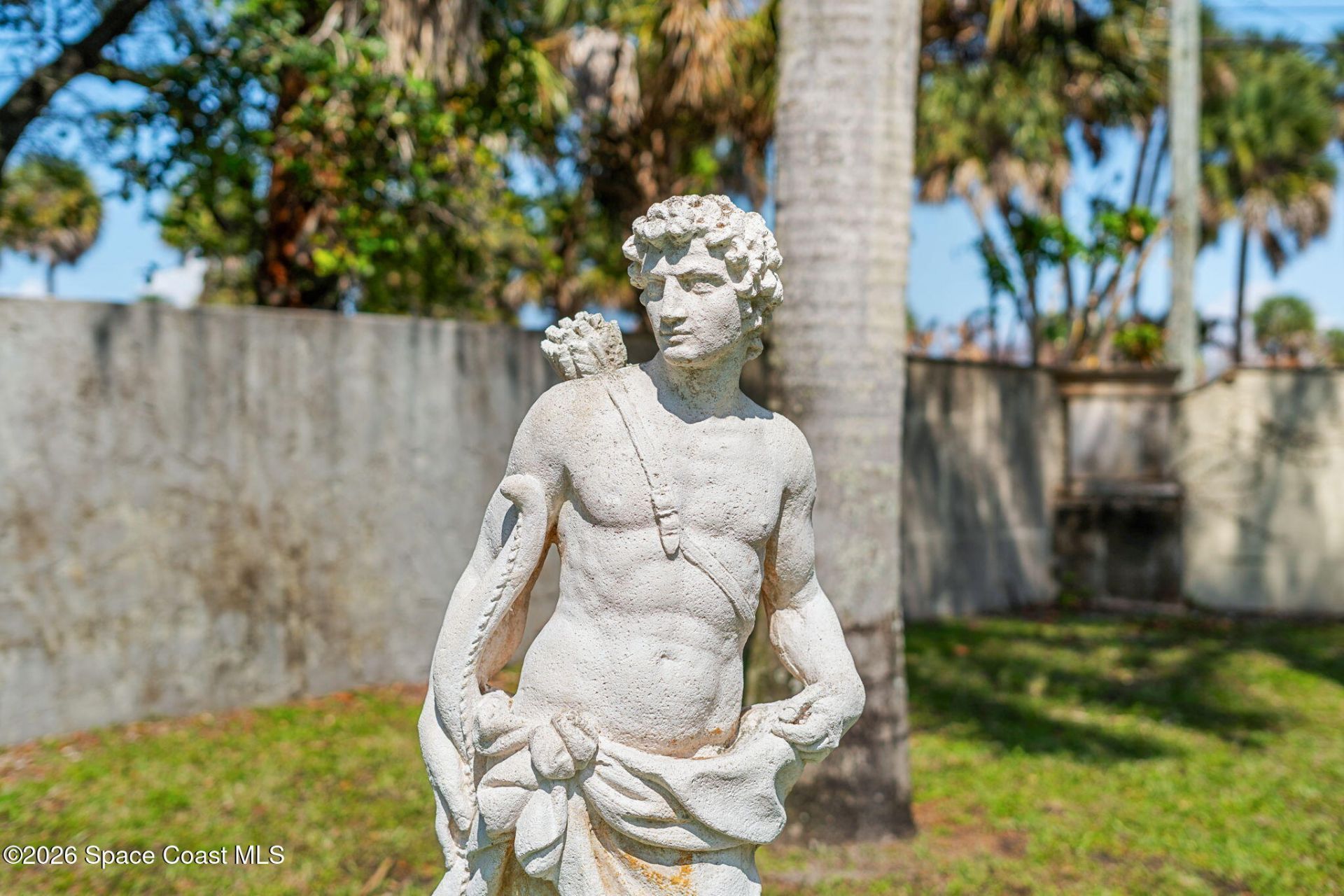 1000 N Riverside Drive, Indialantic, FL 32903 Photo