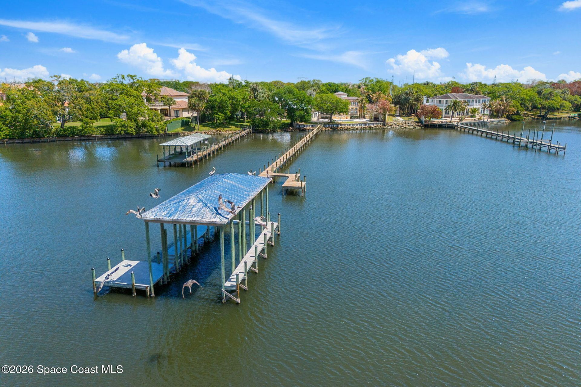 1000 N Riverside Drive, Indialantic, FL 32903 Photo