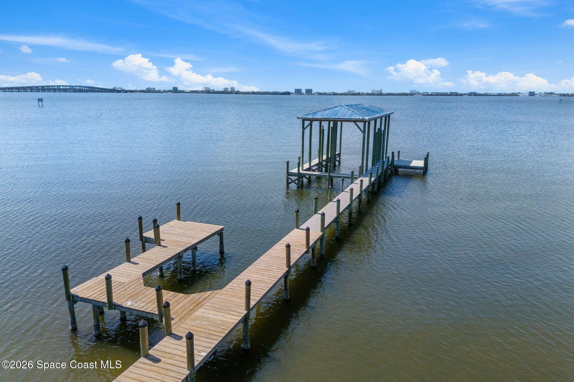 1000 N Riverside Drive, Indialantic, FL 32903 Photo