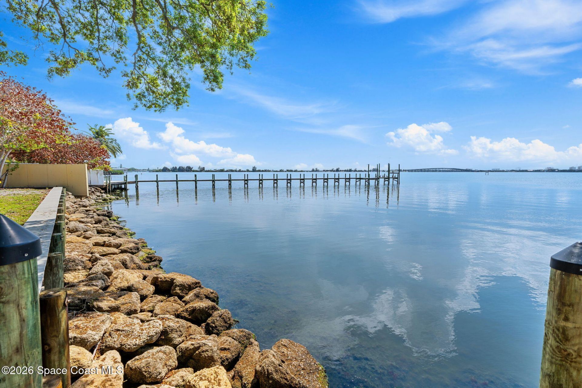 1000 N Riverside Drive, Indialantic, FL 32903 Photo