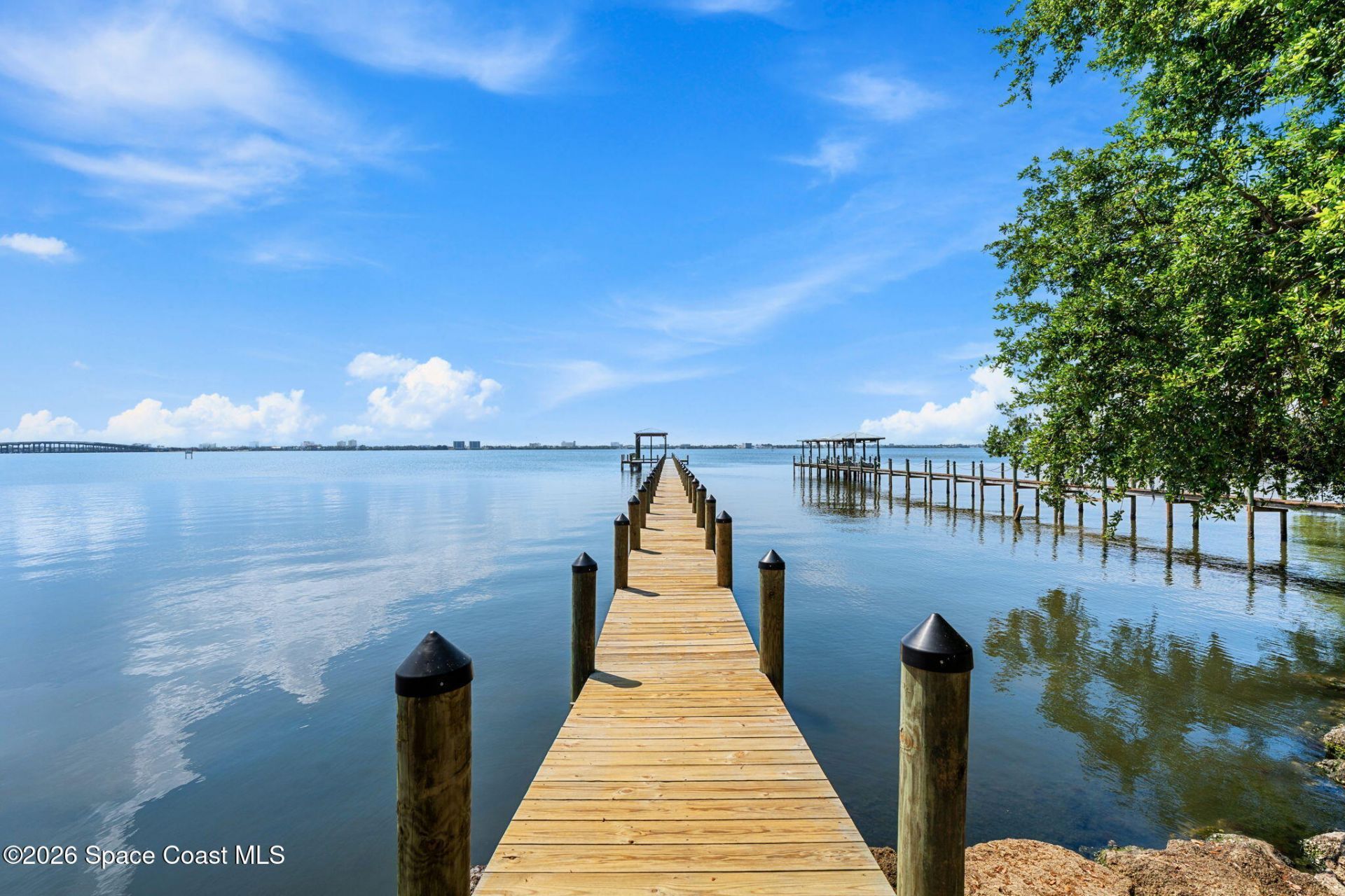 1000 N Riverside Drive, Indialantic, FL 32903 Photo