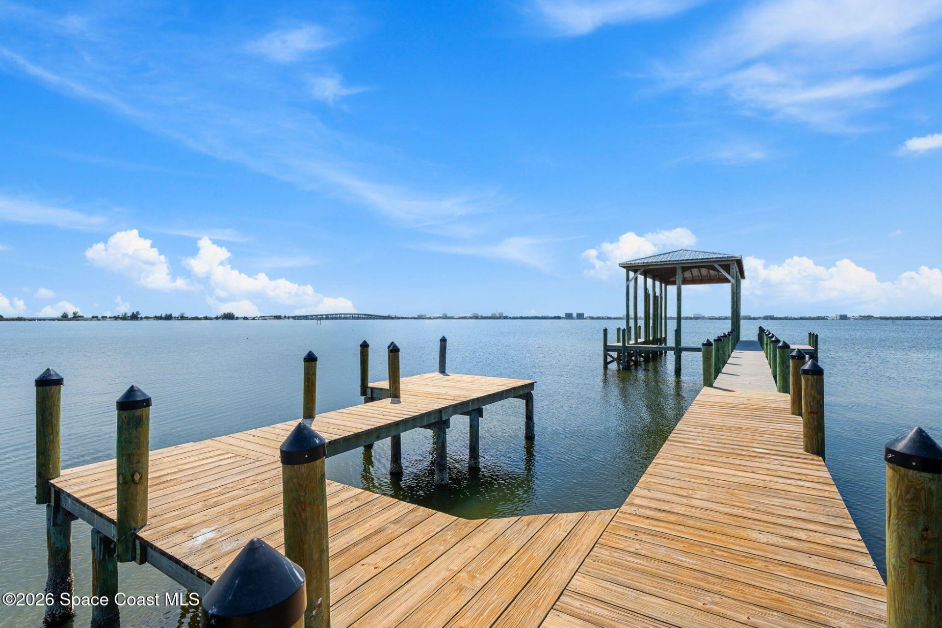 1000 N Riverside Drive, Indialantic, FL 32903 Photo