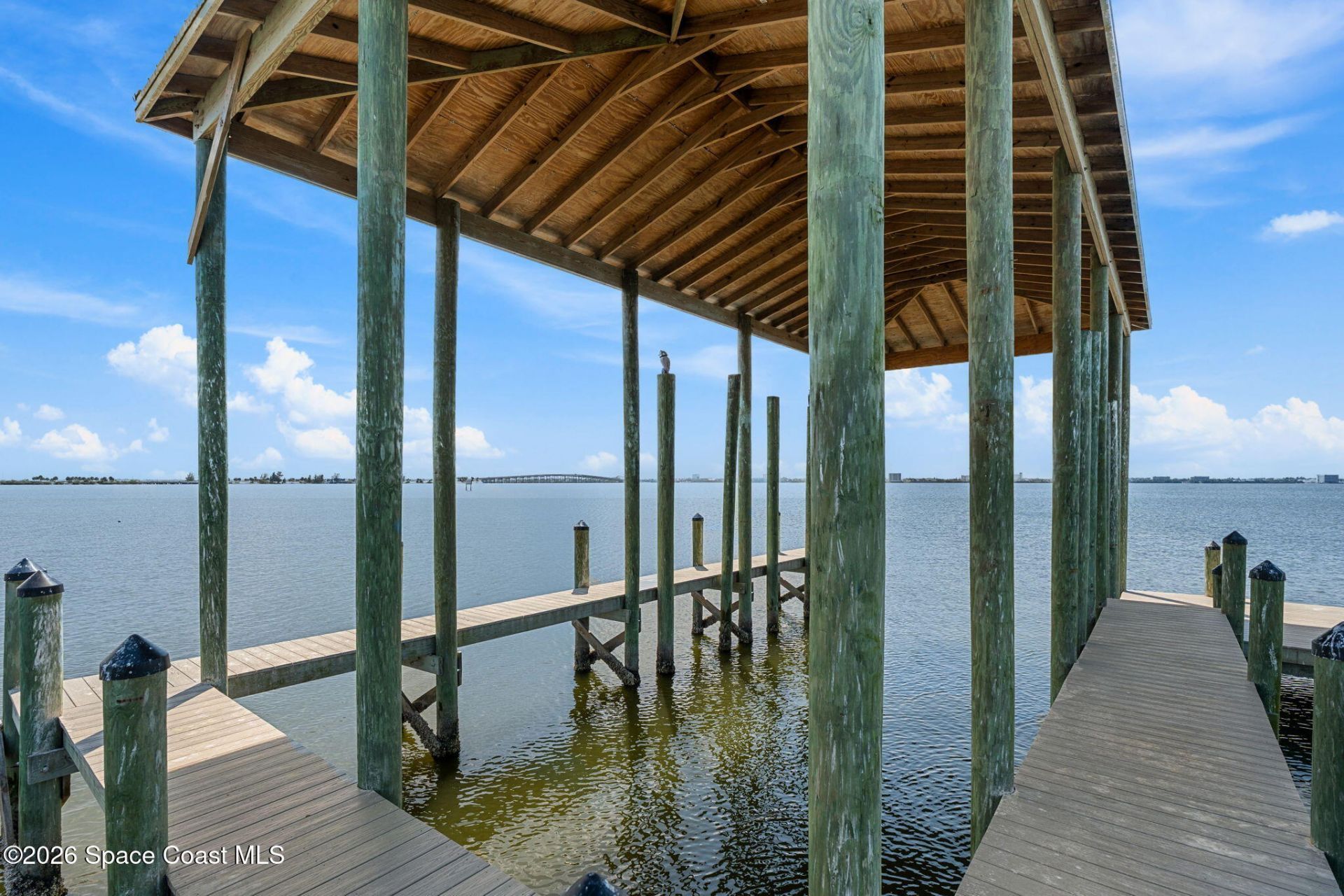 1000 N Riverside Drive, Indialantic, FL 32903 Photo