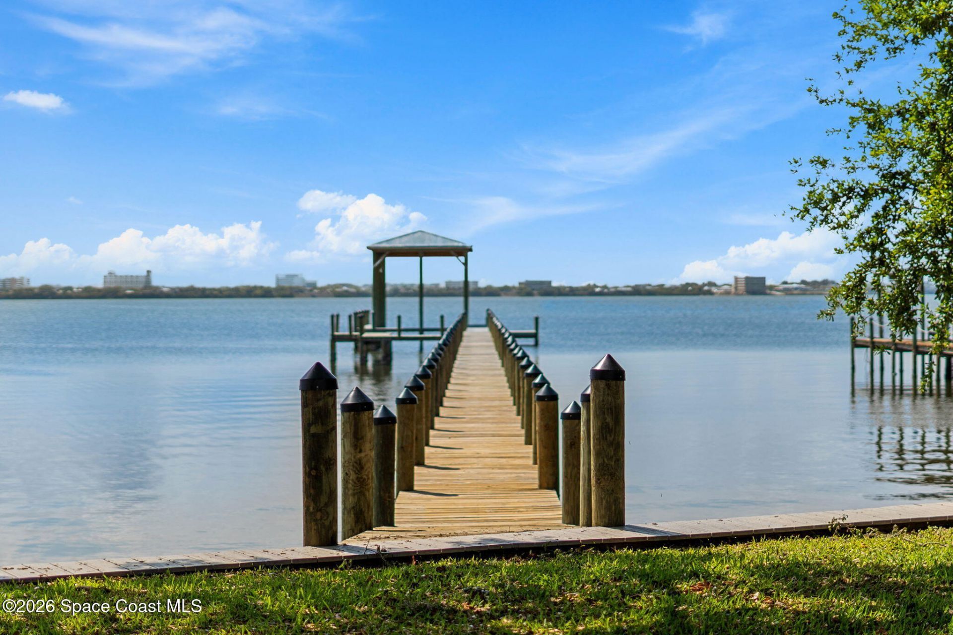 1000 N Riverside Drive, Indialantic, FL 32903 Photo