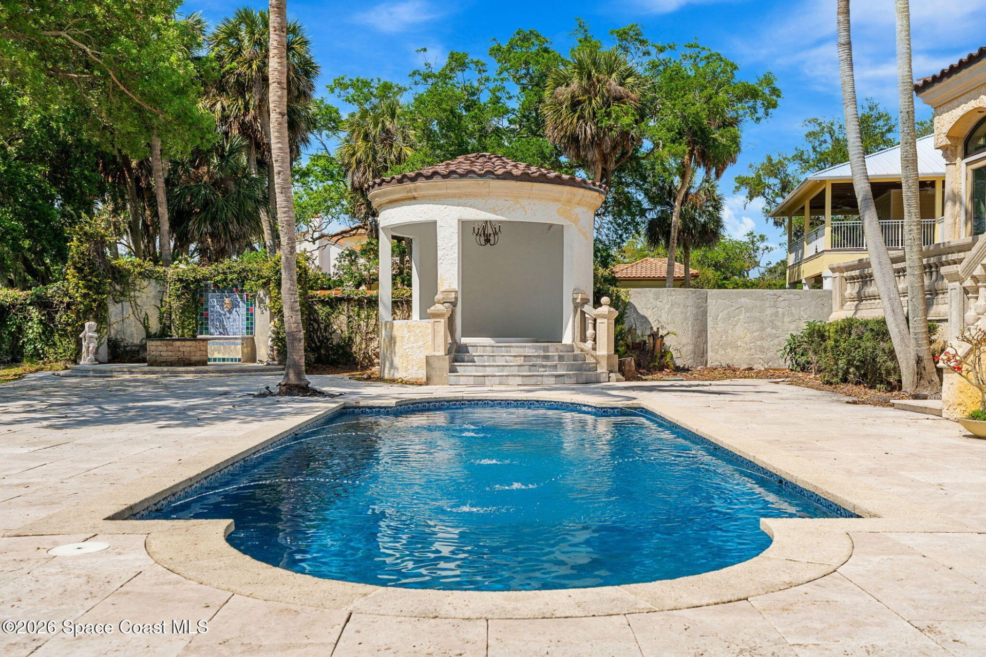 1000 N Riverside Drive, Indialantic, FL 32903 Photo