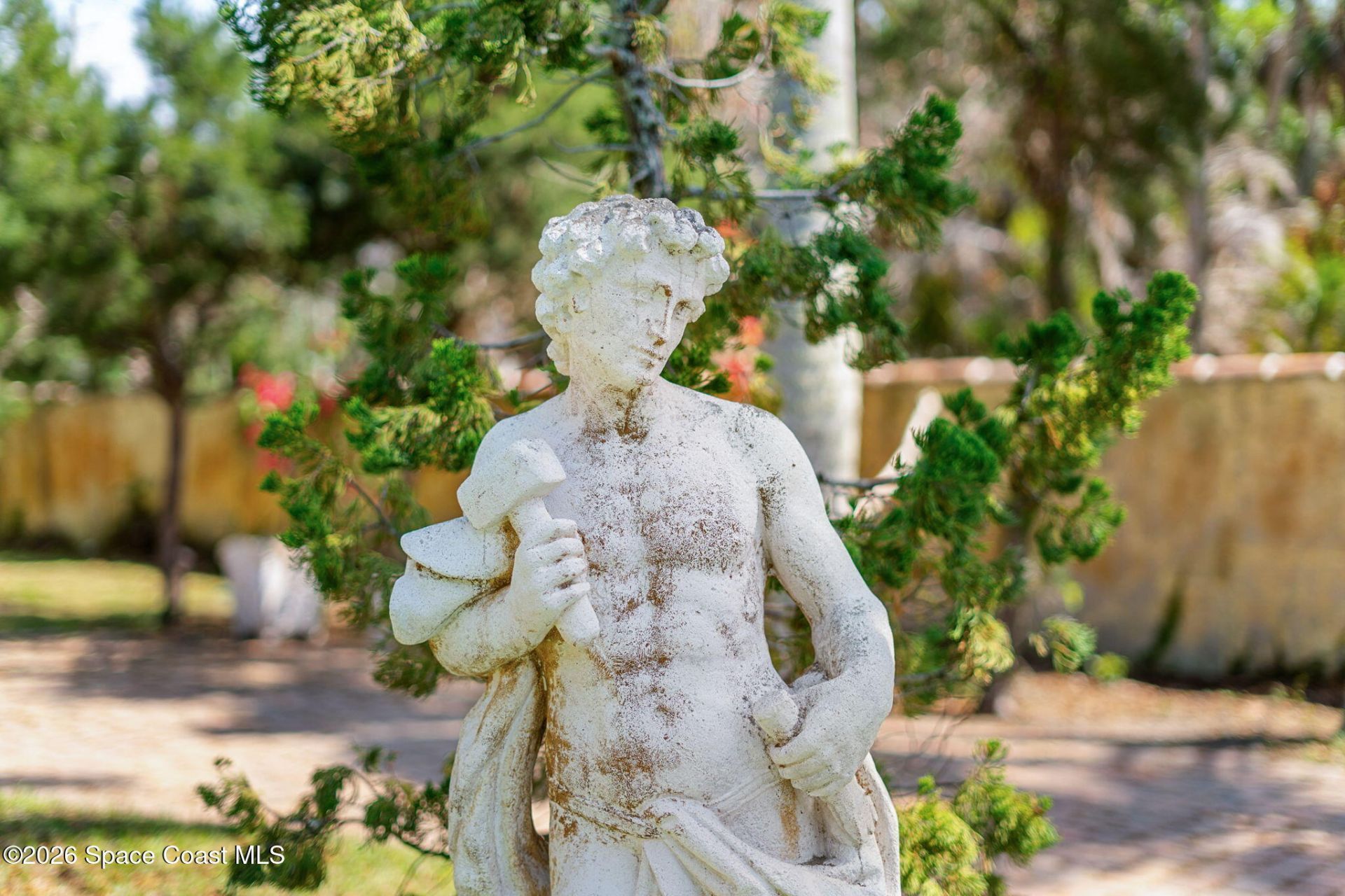 1000 N Riverside Drive, Indialantic, FL 32903 Photo