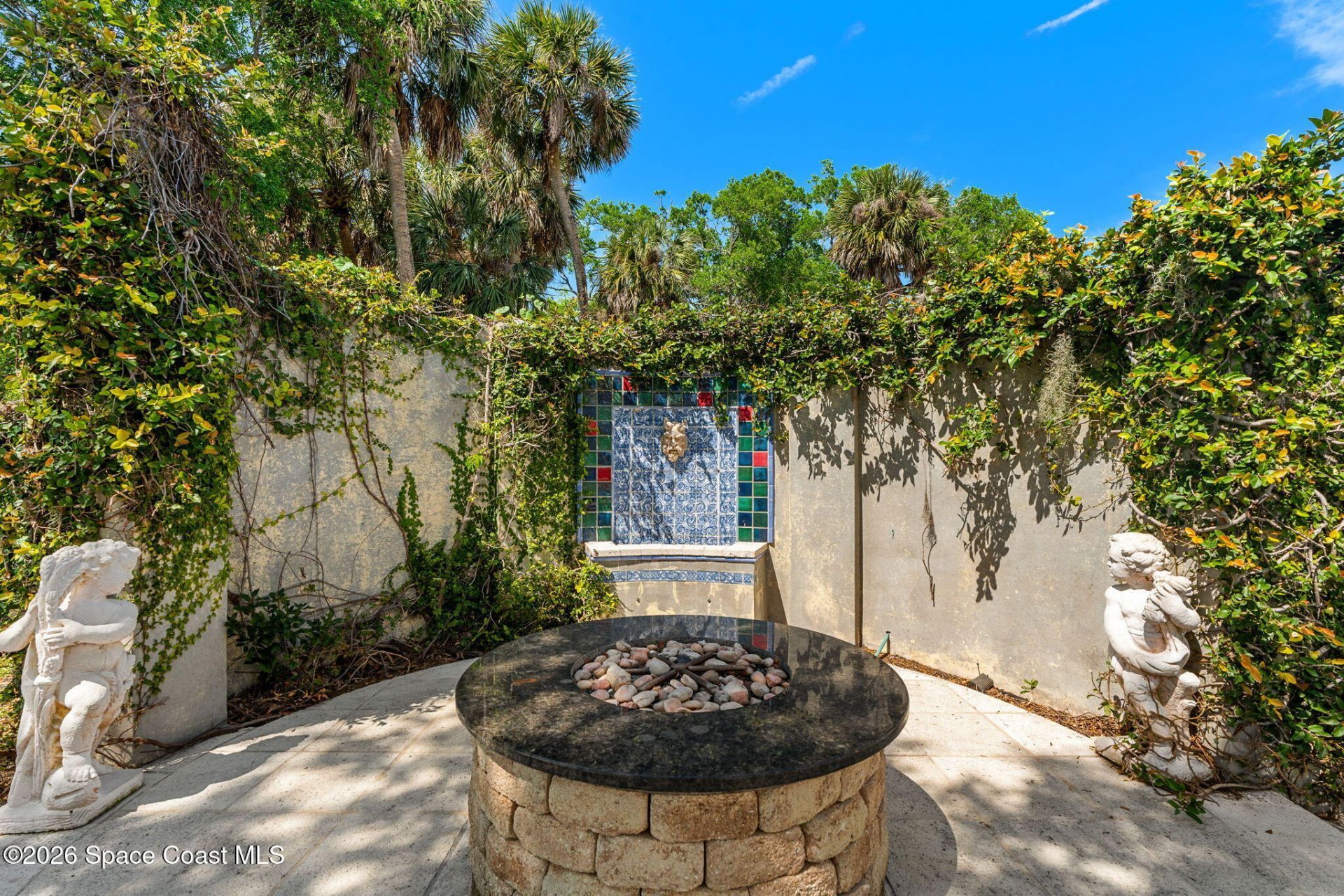 1000 N Riverside Drive, Indialantic, FL 32903 Photo