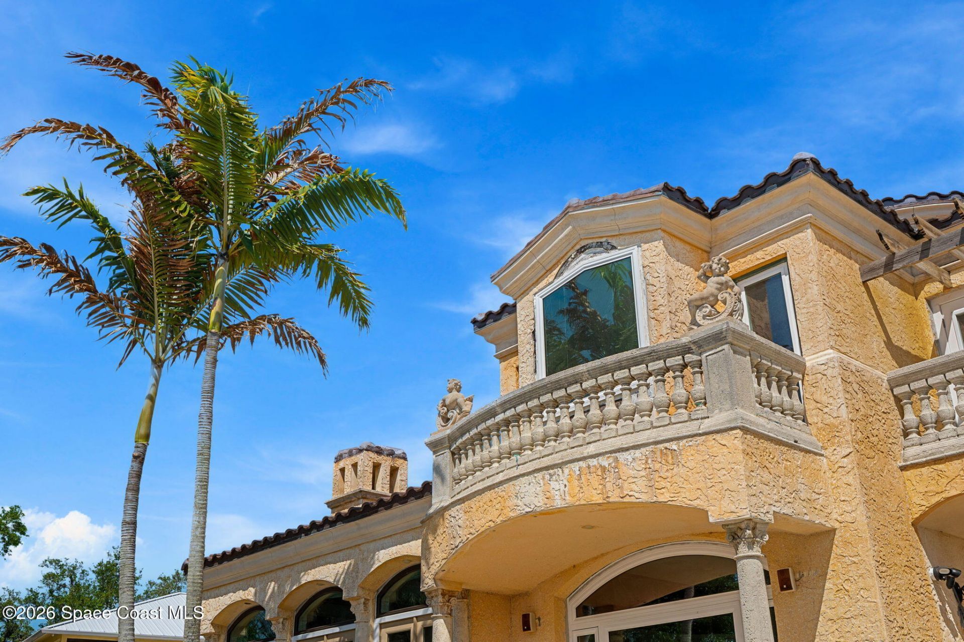 1000 N Riverside Drive, Indialantic, FL 32903 Photo