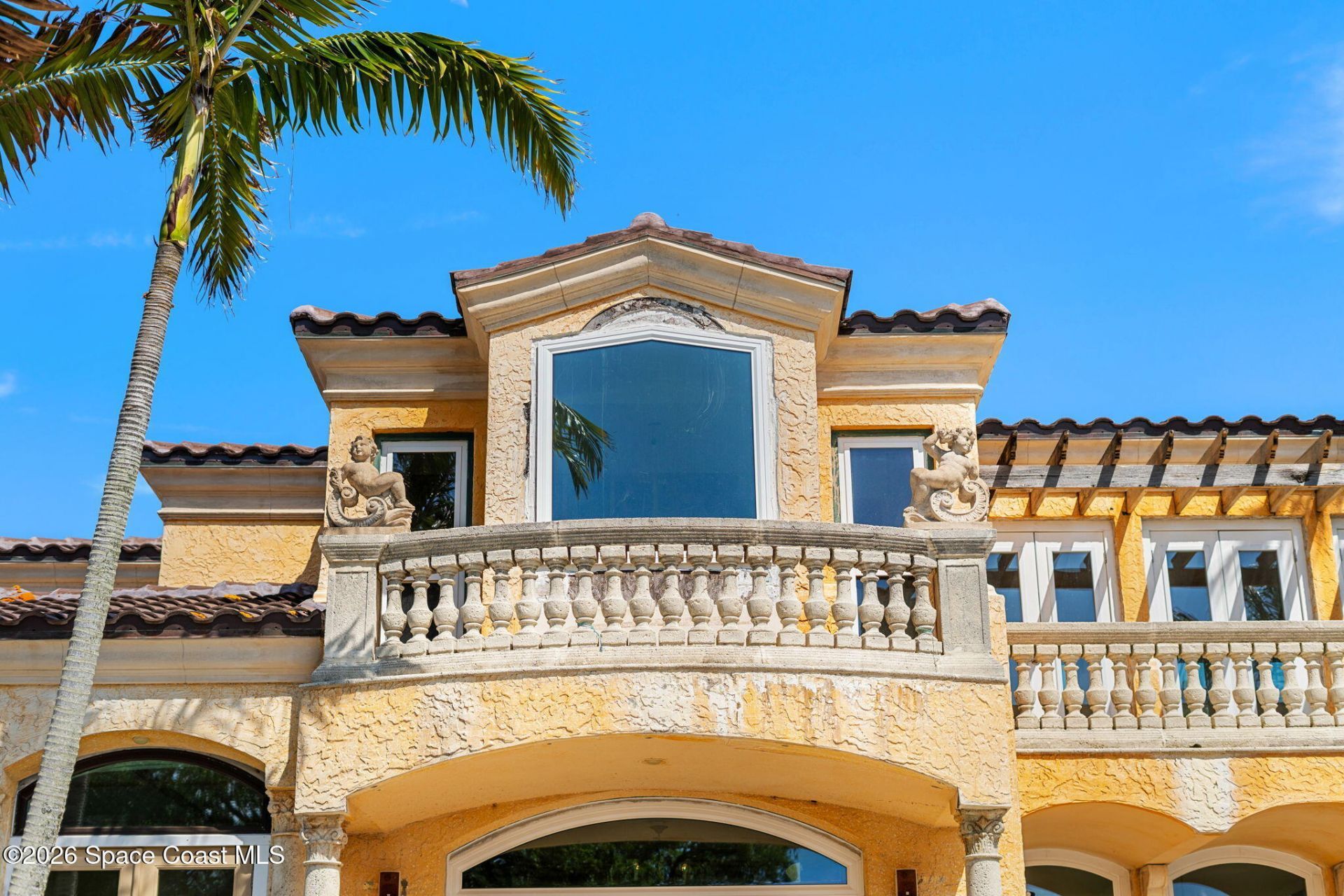 1000 N Riverside Drive, Indialantic, FL 32903 Photo