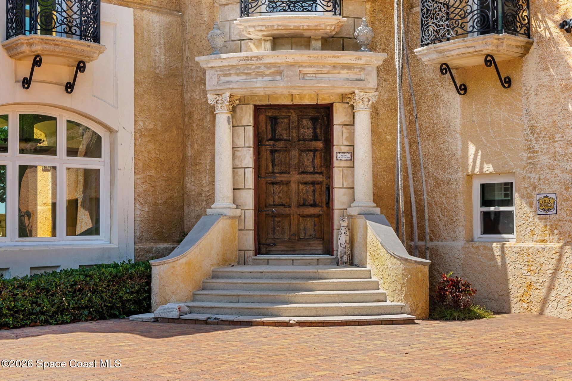 1000 N Riverside Drive, Indialantic, FL 32903 Photo