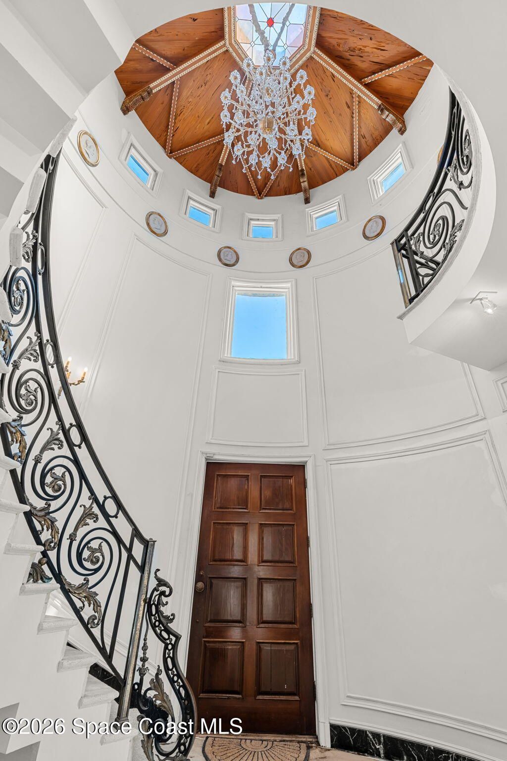 1000 N Riverside Drive, Indialantic, FL 32903 Photo