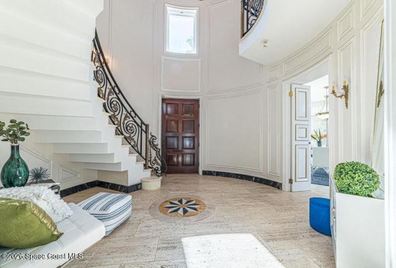 1000 N Riverside Drive, Indialantic, FL 32903 Photo