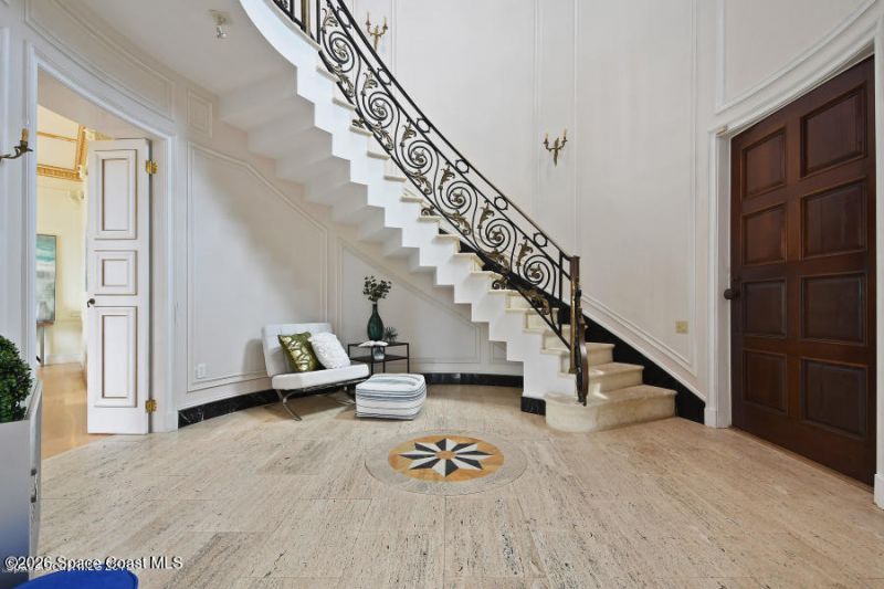 1000 N Riverside Drive, Indialantic, FL 32903 Photo