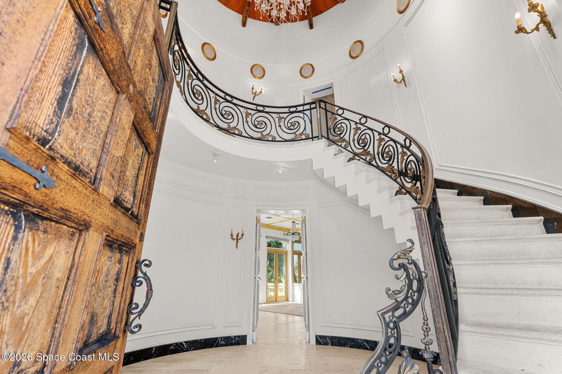 1000 N Riverside Drive, Indialantic, FL 32903 Photo