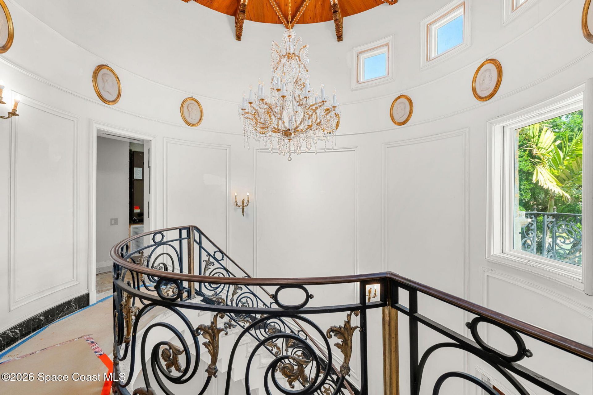 1000 N Riverside Drive, Indialantic, FL 32903 Photo