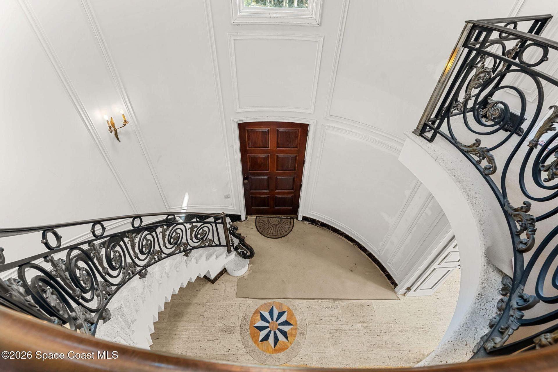 1000 N Riverside Drive, Indialantic, FL 32903 Photo