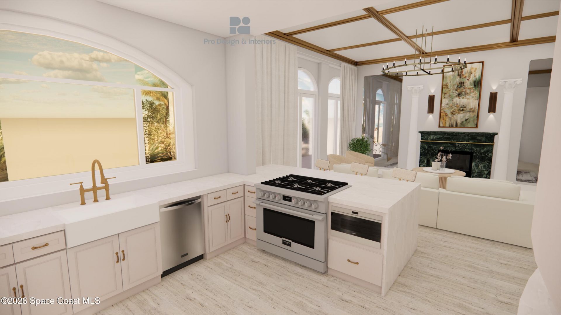 1000 N Riverside Drive, Indialantic, FL 32903 Photo