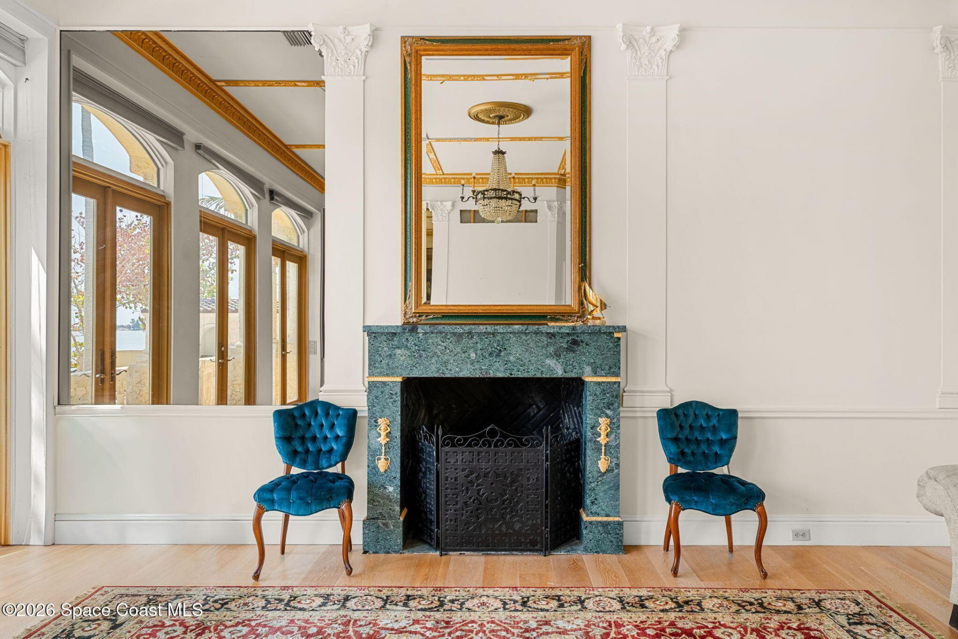 1000 N Riverside Drive, Indialantic, FL 32903 Photo