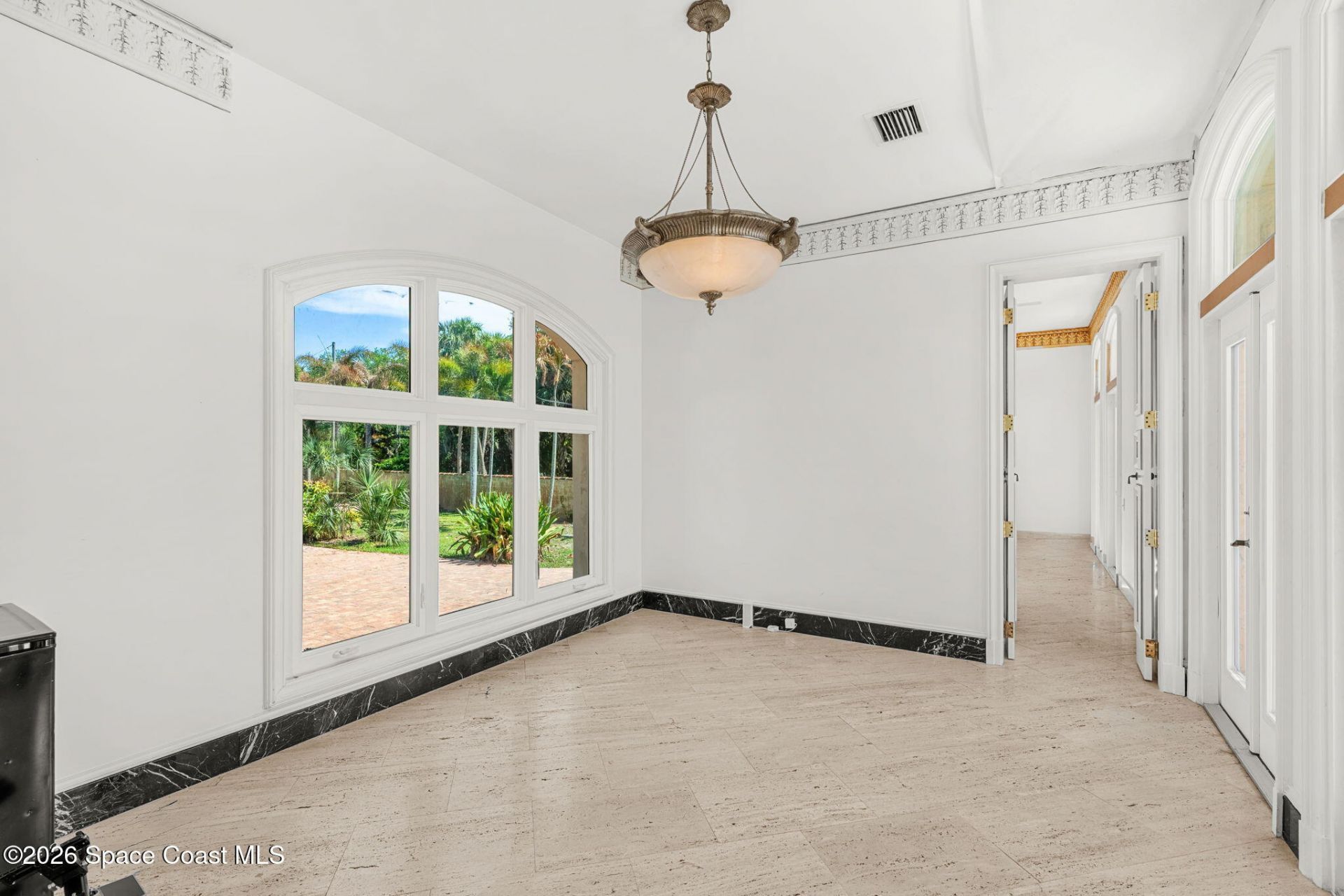 1000 N Riverside Drive, Indialantic, FL 32903 Photo